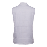 Alternate View 1 of Interlude Puffer Vest