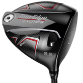 Exotics E722 Women&#39;s Driver