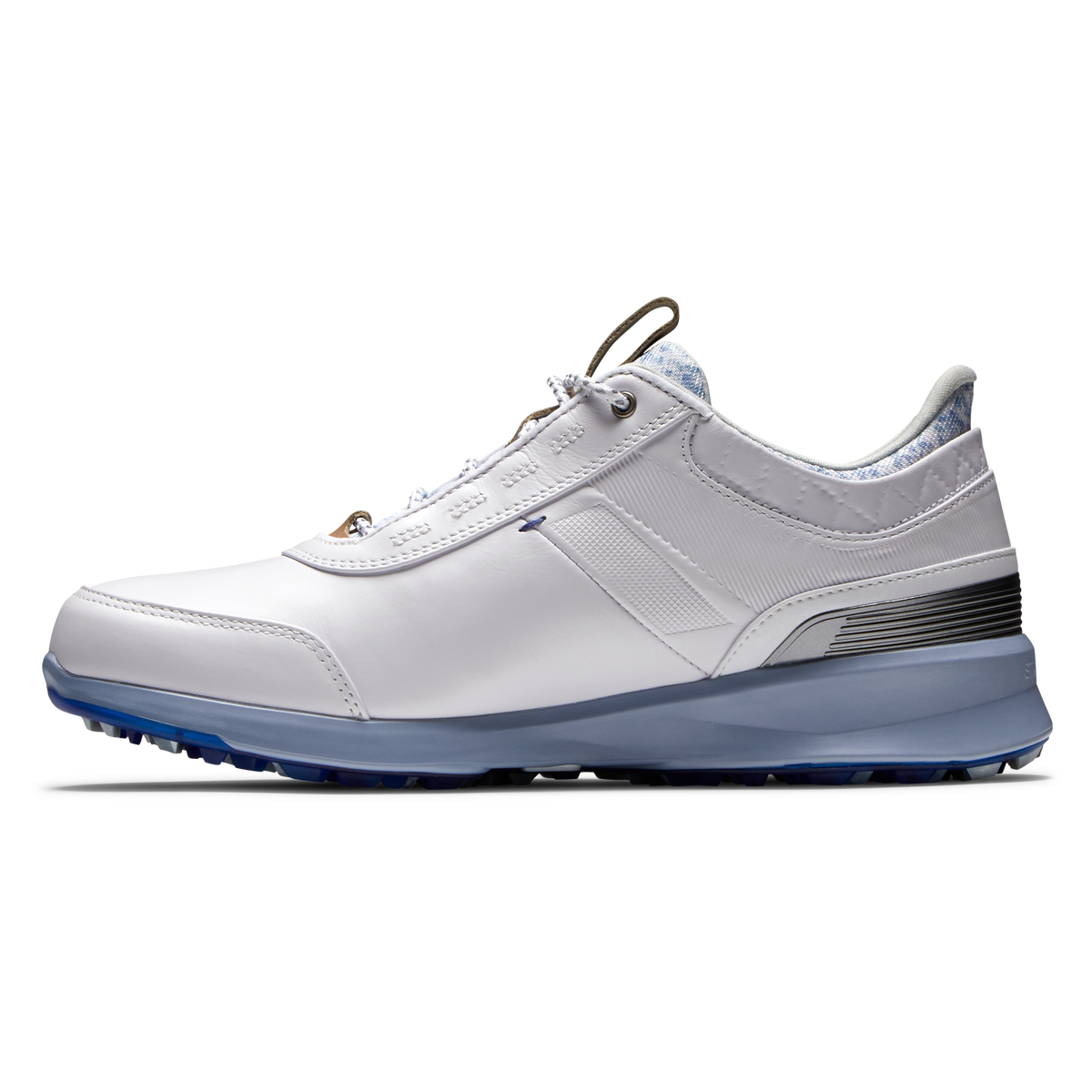 fj stratos golf shoes