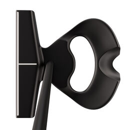 Directed Force 2.1 Armlock Putter