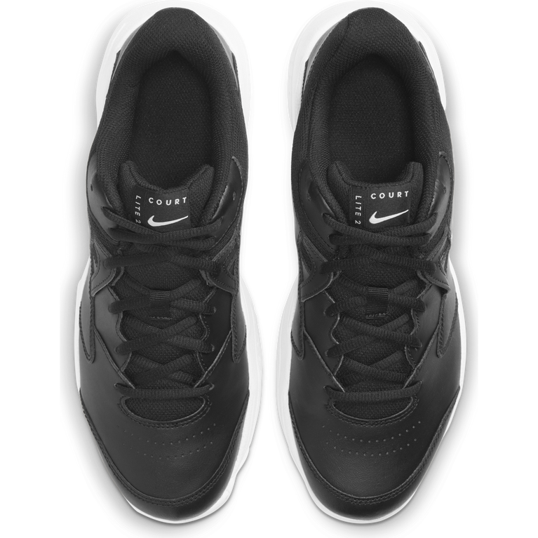 NikeCourt Lite 2 Men #39 s Hard Court Tennis Shoe PGA TOUR Superstore NikeCourt Lite 2 Men #39 s Hard Court Tennis Shoe PGA TOUR Superstore
