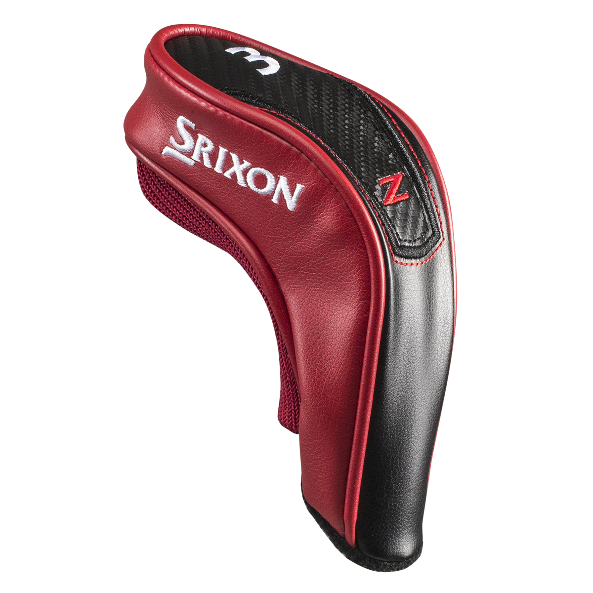 srixon z u85 utility