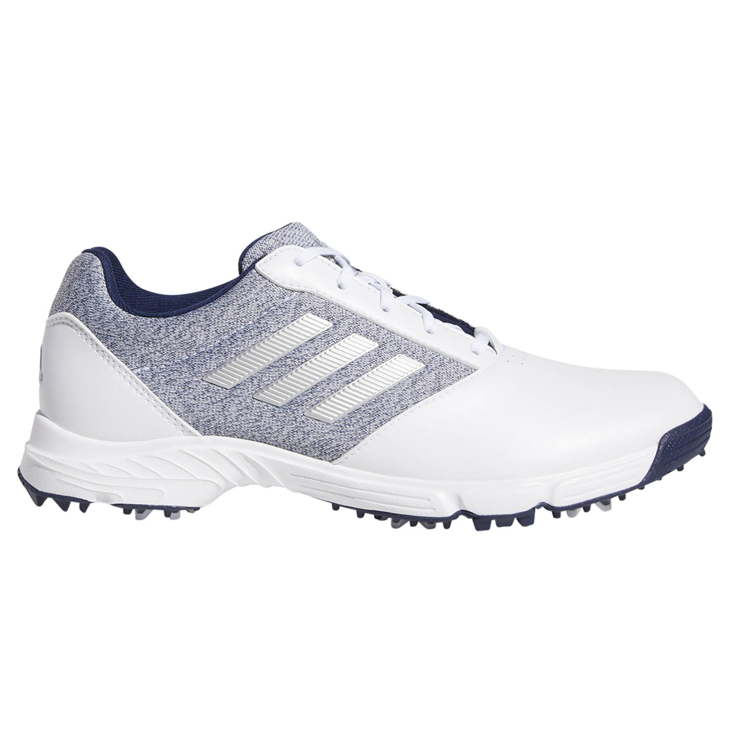 adidas golf shoes on clearance