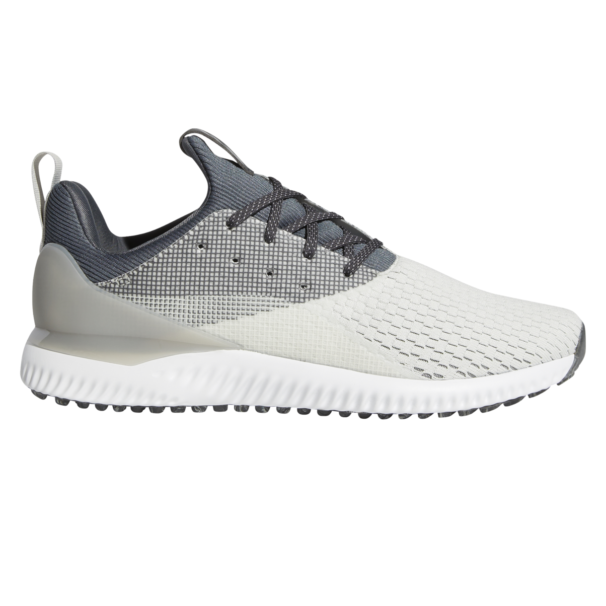 adidas adicross