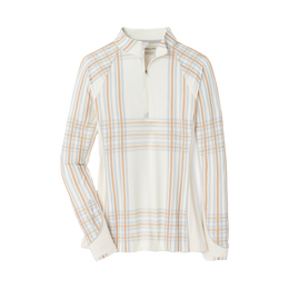Peter Millar Lightweight Sun Comfort Base Layer