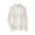 Lightweight Sun Comfort Base Layer