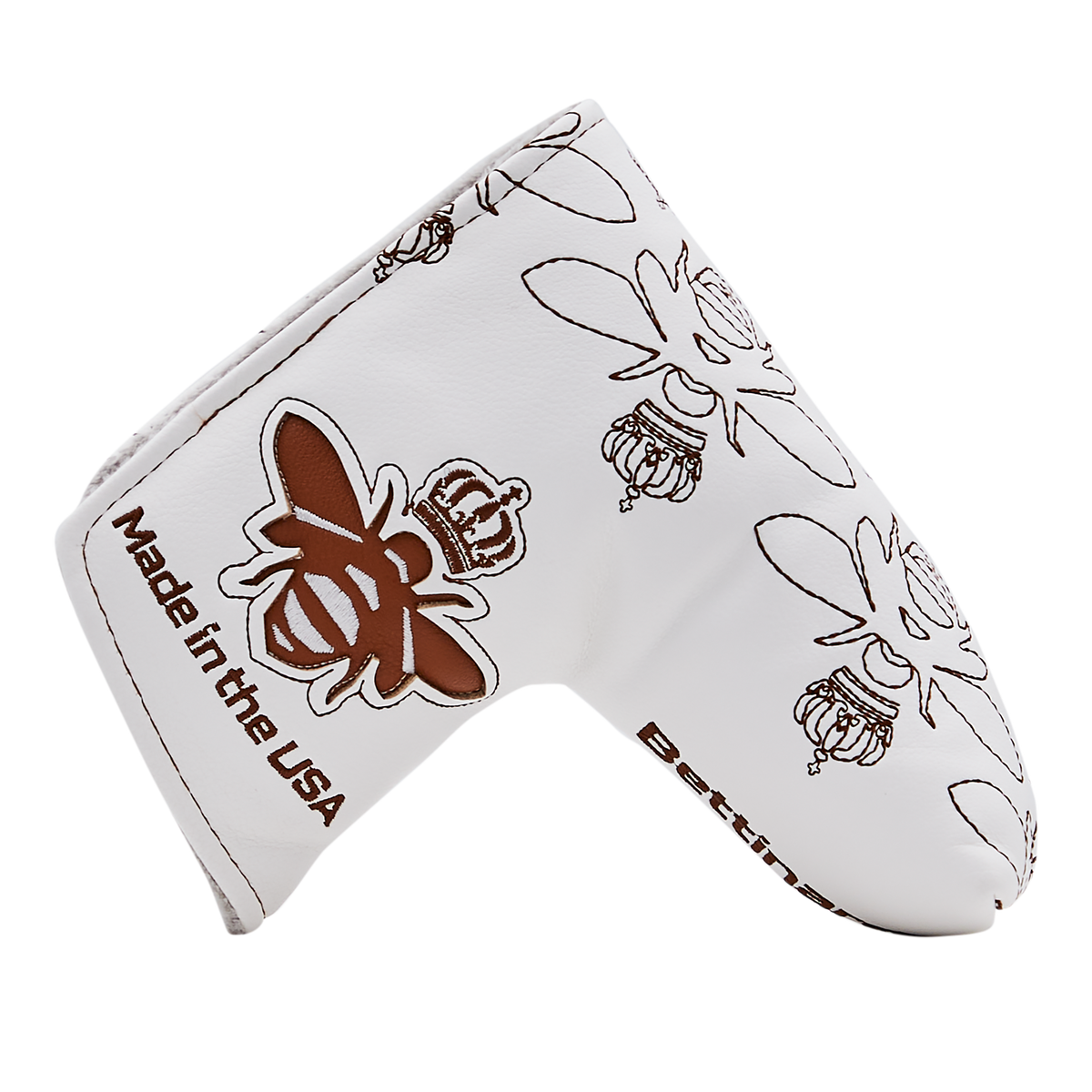 Bettinardi Queen B 12 Putter PGA TOUR Superstore