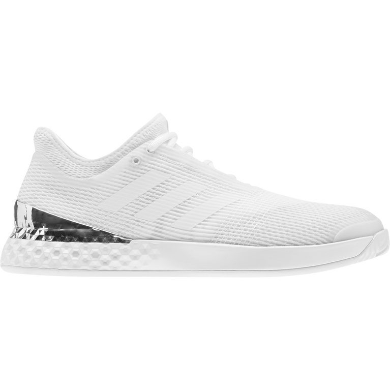 Adidas Adizero Ubersonic 3 Hardcourt Men's Tennis | Superstore