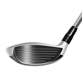 Alternate View 4 of TaylorMade M3 Fairway