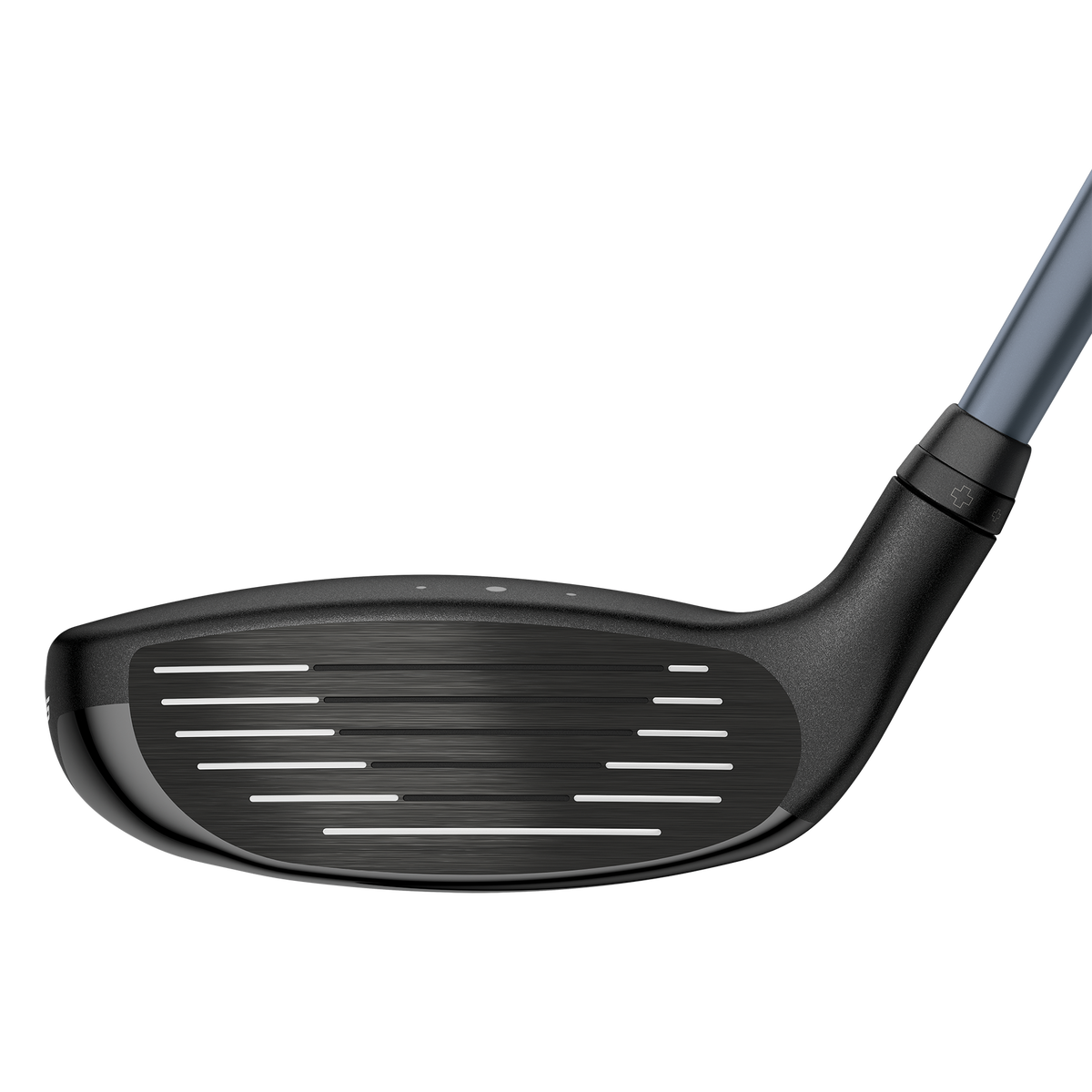 PING G425 Hybrid PGA TOUR Superstore