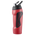 Hyperfuel Bottle 2.0 24 Oz