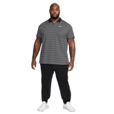 Alternate View 5 of Dri-FIT Victory Men&#39;s Golf Polo