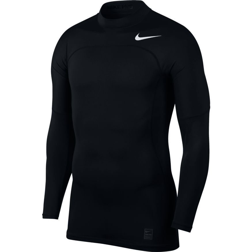 nike golf underlayer