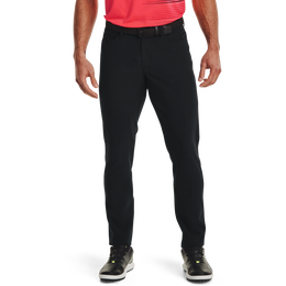 Under Armour UA Drive 5 Pocket Pants