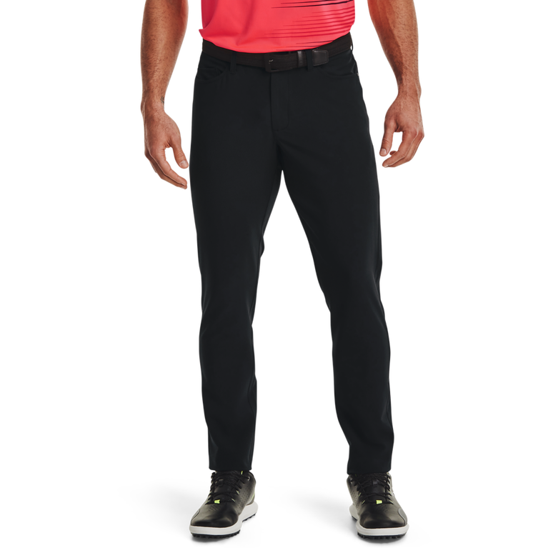 Under armour deals men's drive 5