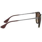 Alternate View 4 of Erika Classic Sunglasses