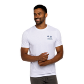 Resort Life T-Shirt