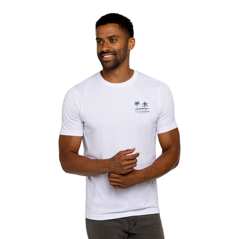 Resort Life T-Shirt
