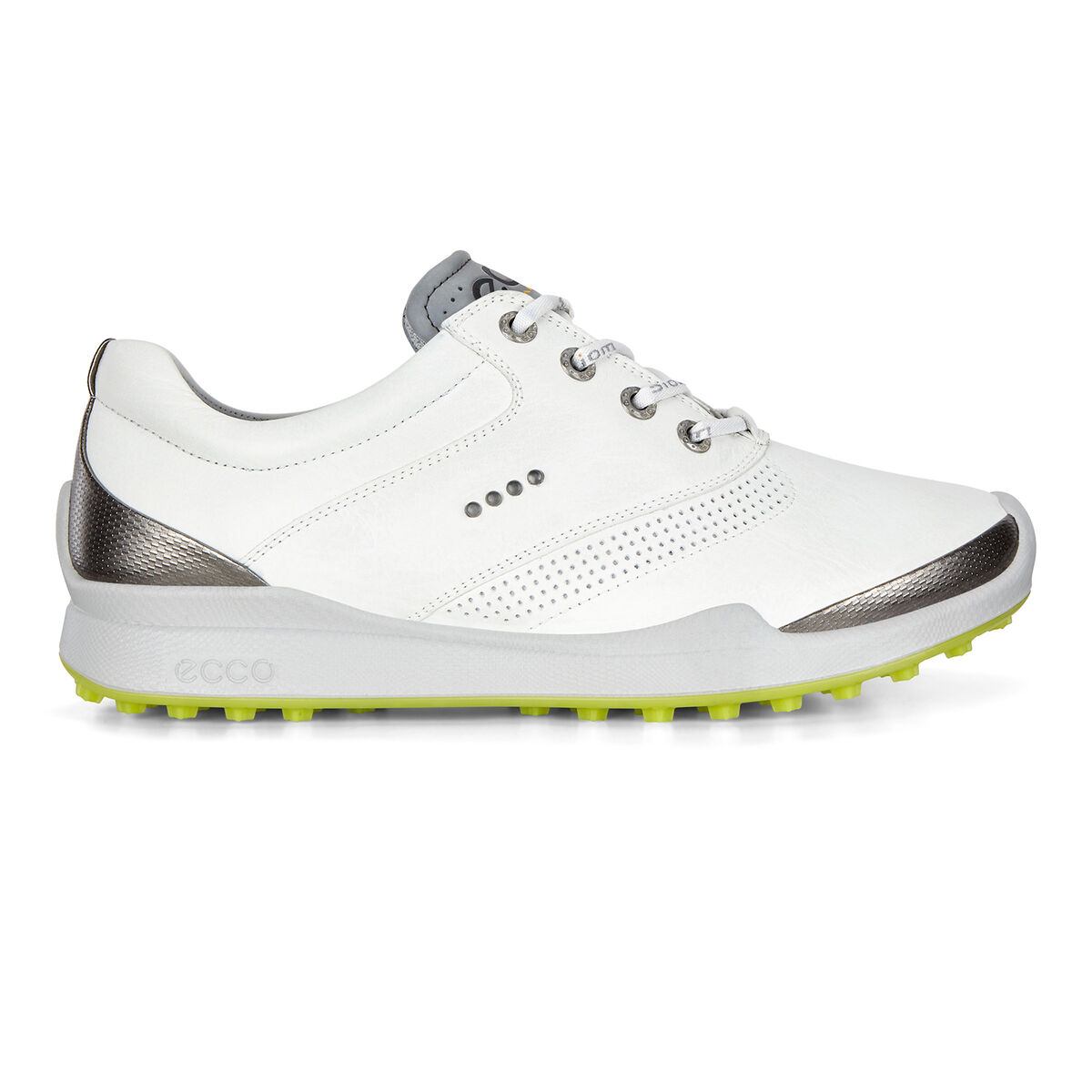 hybrid golf shoes