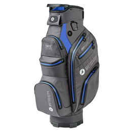 Dry-Series Cart Bag