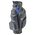 Dry-Series Cart Bag