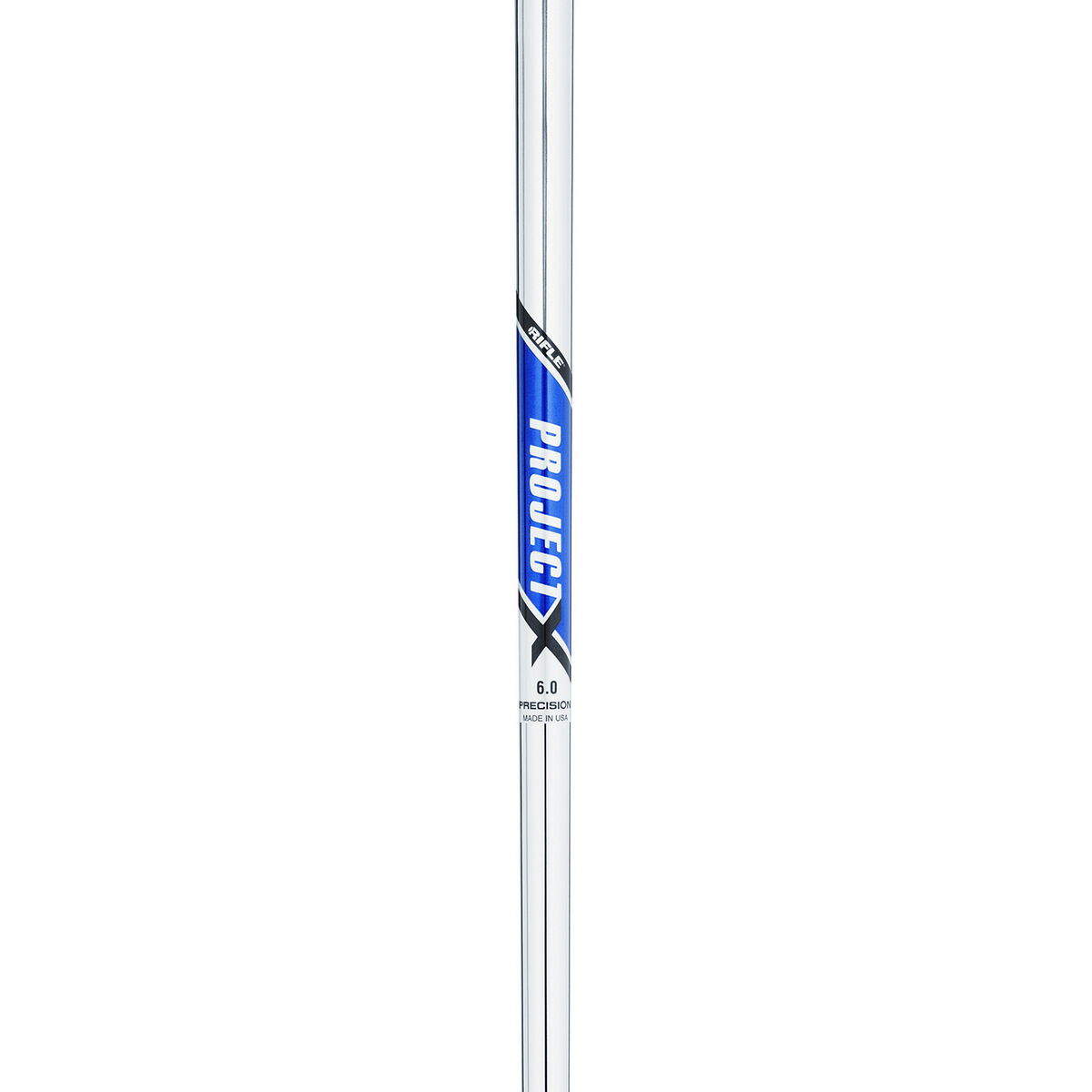 Shop Project X Rifle 5.0 .355 Tapered Shaft PGA TOUR Superstore