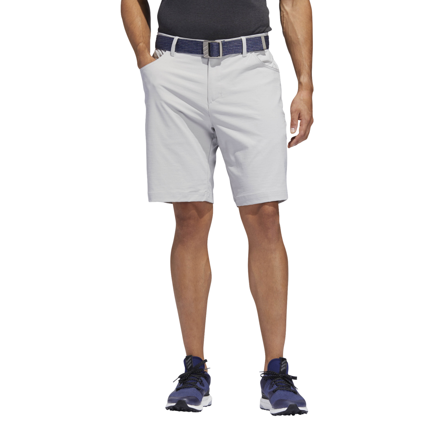 adidas shorts with pockets