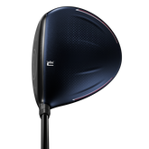 Alternate View 1 of KING RADSPEED Driver - Blue/Red