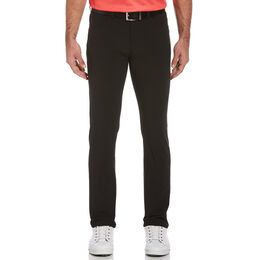 5 Pocket Horizon Golf Pant