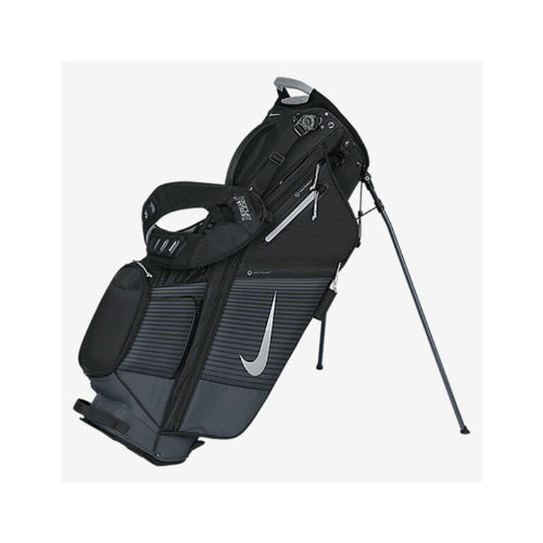 nike air hybrid stand bag