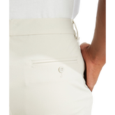 Alternate View 3 of 9&quot; On-The-Go Shorts