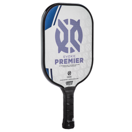 Evoke Premier Pickleball Paddle