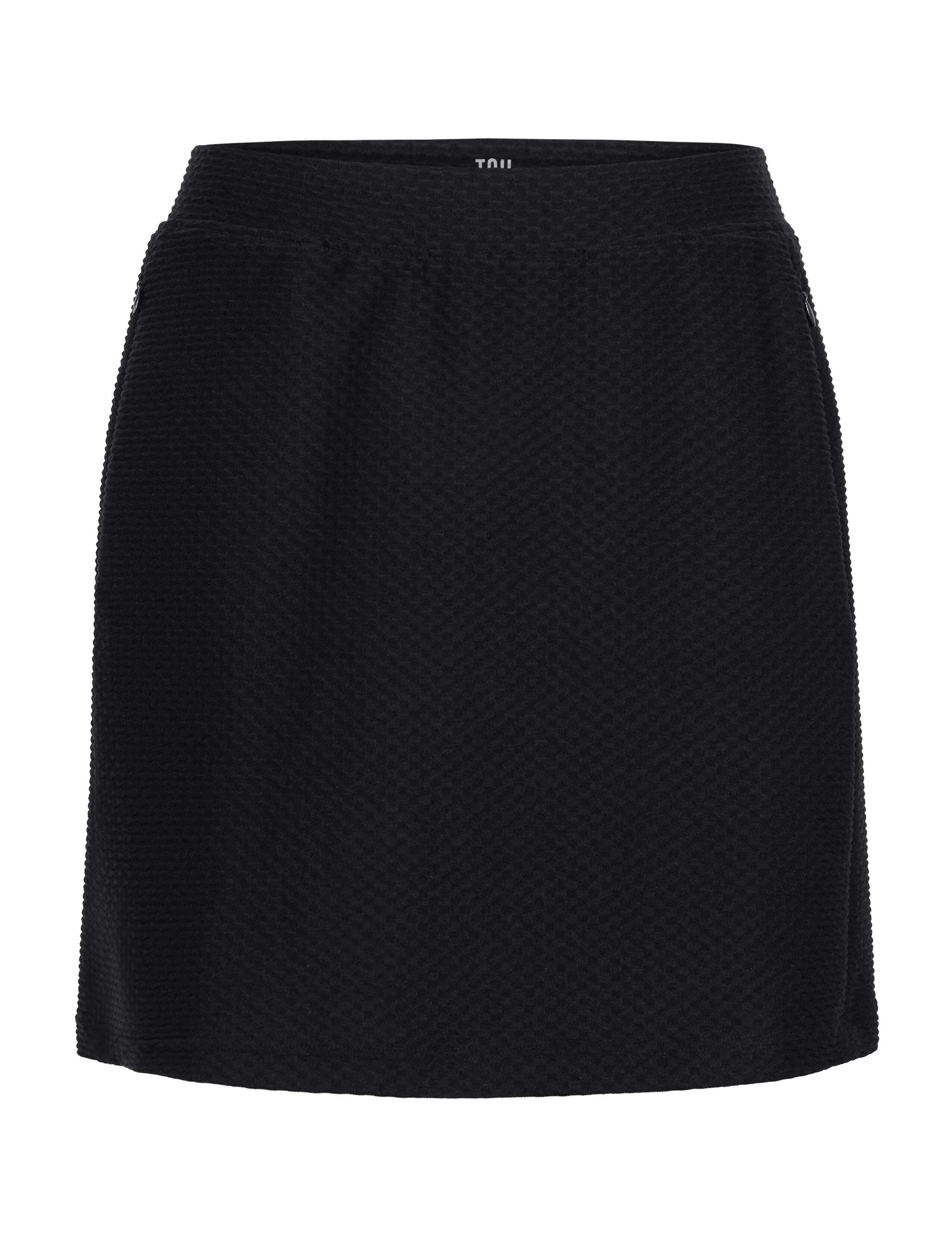 Tail discount golf skorts