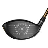 Callaway Epic Flash Star Driver Face