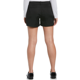 Go To Women&#39;s Golf 4.5&quot; Shorts