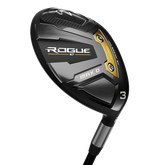 Alternate View 4 of Rogue ST Women&#39;s Max D Fairway Wood