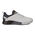 S-THREE Men&#39;s Golf Shoe