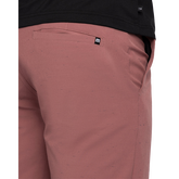 Alternate View 2 of Provisions Burg Men&#39;s Short