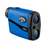 Callaway 200s Laser Rangefinder