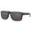 Holbrook Sunglasses