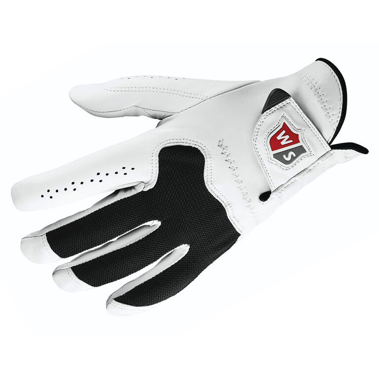 Wilson Staff Men's Conform Glove PGA TOUR Superstore