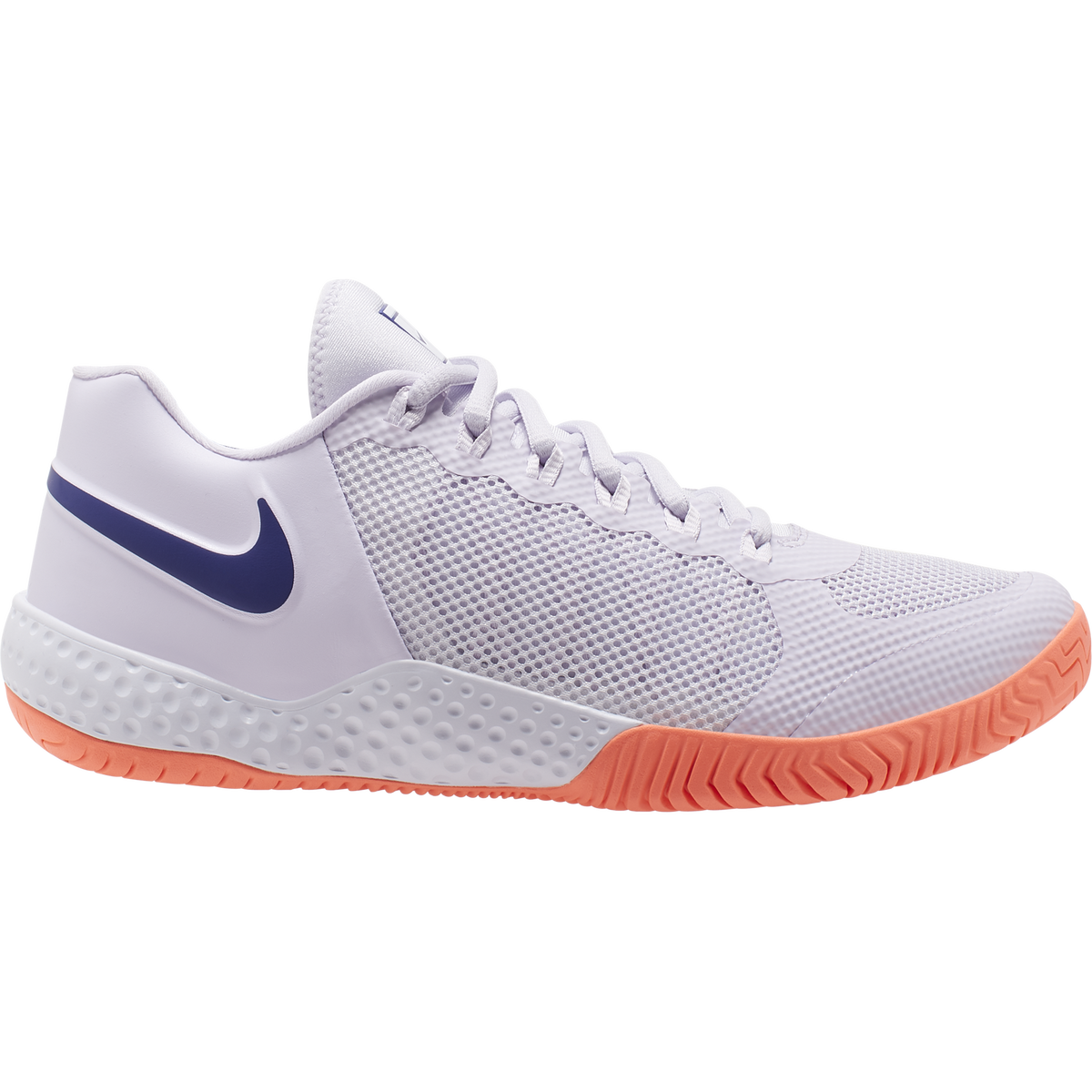 nikecourt flare 2