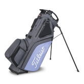 Hybrid 5 2023 Women&#39;s Stand Bag