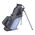 Grey/Purple