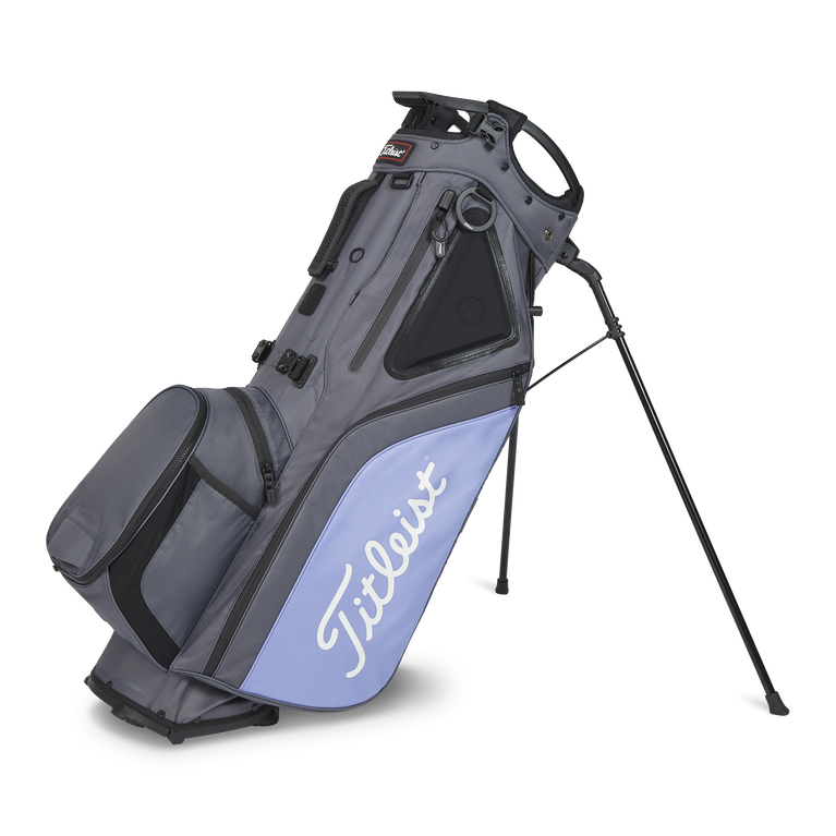 Hybrid 5 2023 Women&#39;s Stand Bag