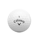 Alternate View 2 of Supersoft Golf Balls