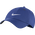 Legacy 91 Tech Cap 20