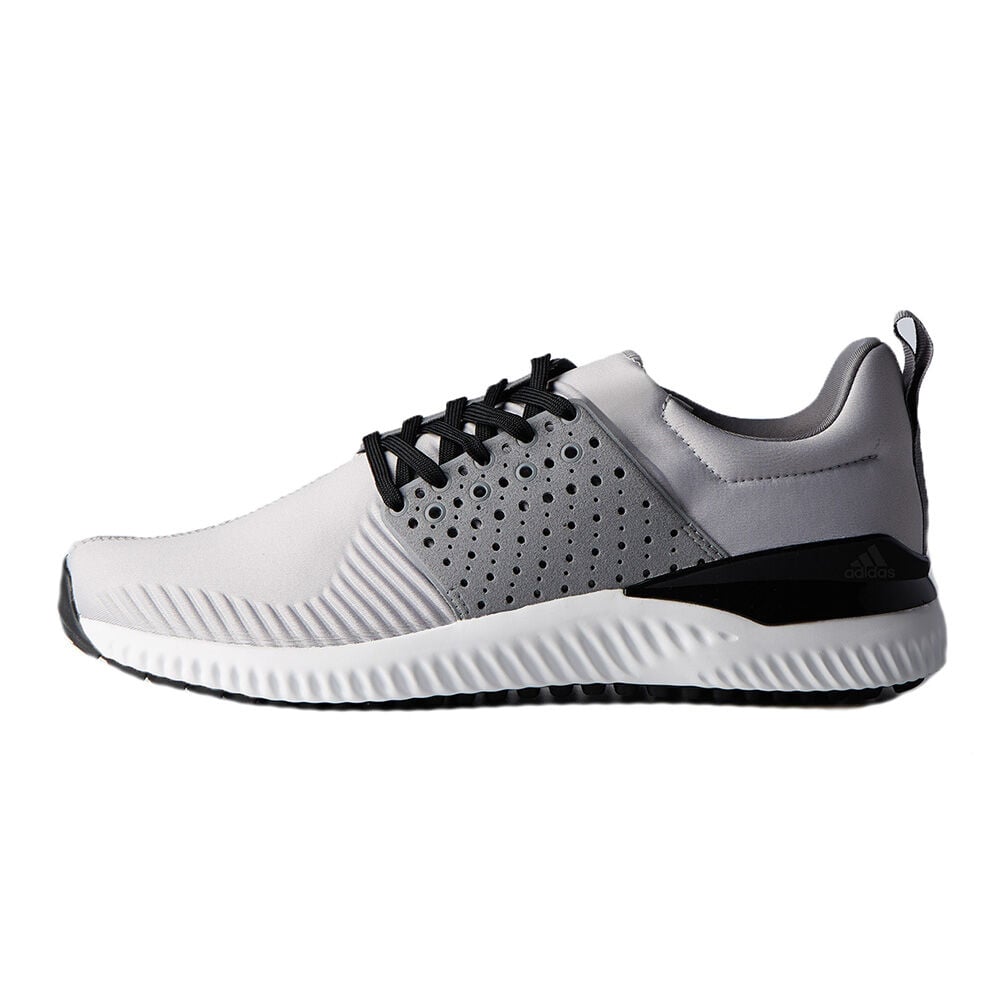 adidas golf shoes adicross adidas golf shoes adicross