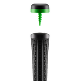 Alternate View 2 of Smart Sensors &#40;GEN 3+&#41;