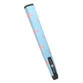 Alternate View 2 of South Beach Putter Grip